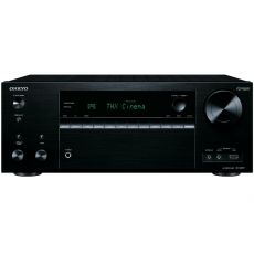 AV-ресивер Onkyo TX-NR5100 B M2