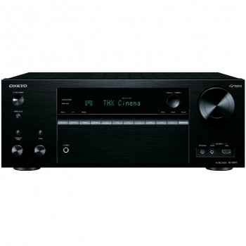 AV-ресивер Onkyo TX-NR5100 B M2