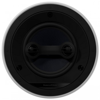 Встраиваемые акустические системы Bowers & Wilkins CCM 663SR