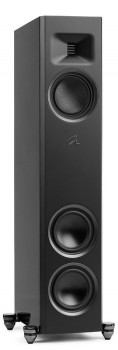 Напольная акустика Martin Logan Motion F10 Gloss Black