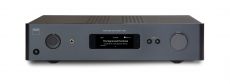 Интегральный усилитель NAD C379