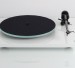 Проигрыватель винила Rega Planar 2 (Carbon MM) white