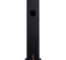 Wharfedale Diamond 12.4 BLACK OAK