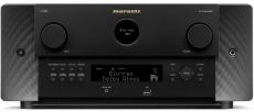 AV процессор Marantz AV10 Black