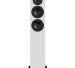 Wharfedale Diamond 12.3 LIGHT OAK