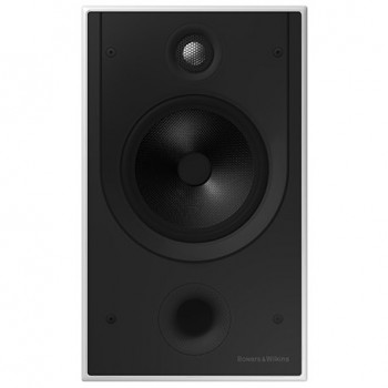 Встраиваемая акустическая система Bowers & Wilkins CWM 8.5D