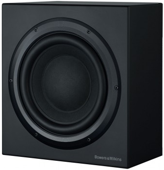 Встраиваемый пассивный сабвуфер Bowers & Wilkins CT SW15