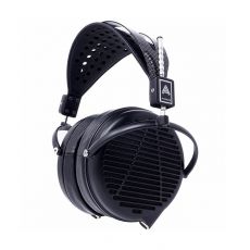 Наушники Audeze LCD-MX4