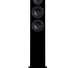 Wharfedale Diamond 12.3 WALNUT PEARL