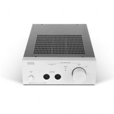 Усилитель для наушников Stax SRM-700S