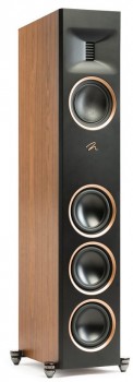 Напольная акустика Martin Logan Motion XT F100 Tower Walnut