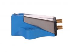 Головка звукоснимателя Rega ELYS-2