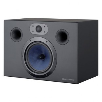 Встраиваемая в стену акустика Bowers & Wilkins CT7.5