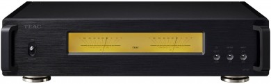 TEAC AP-701black