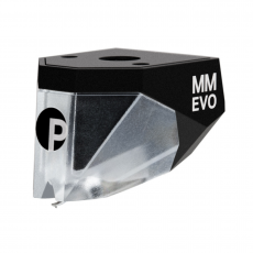 ММ-картридж Pro-Ject Pick it MM EVO