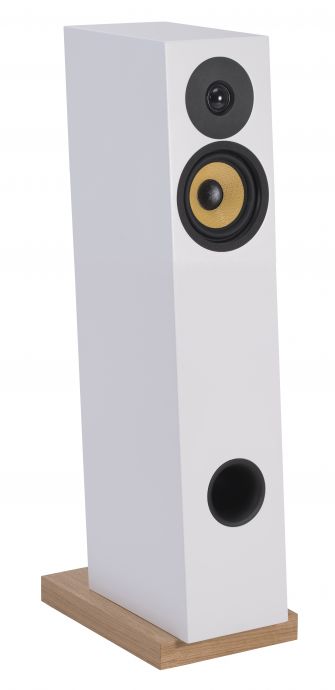 Davis acoustics balthus. Davis acoustics mv one master. акустическая система castle acoustics lincoln s1. сабвуфер avantgarde acoustic basshorn. сабвуфер davis acoustics basson.