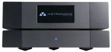 SACD/CD транспорт Metronome t/AQWO Black