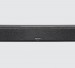 Denon Home Soundbar 550