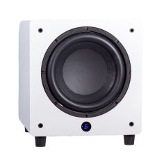 Активный сабвуфер Velodyne Impact-X 12 Black