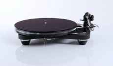 Проигрыватель винила Rega PLANAR 8 matt grey