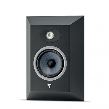 Настенная акустика Focal Theva Surround Black