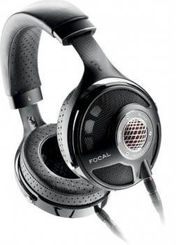 Наушники Focal Headphones Utopia