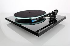 Проигрыватель винила Rega PLANAR 3 black