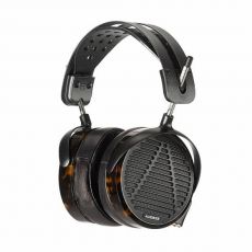 Наушники Audeze LCD-5