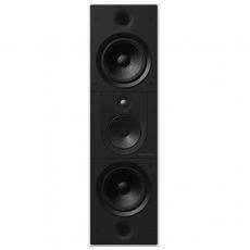 Встраиваемая акустическая система Bowers & Wilkins CWM 8.3D