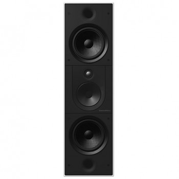 Встраиваемая акустическая система Bowers & Wilkins CWM 8.3D