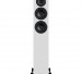 Wharfedale Diamond 12.3 WHITE OAK