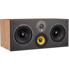 Центральный канал Davis Acoustics Ariane C2 American Walnut