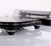 Проигрыватель винила Rega PLANAR 8 (APHETA-3) matt grey