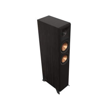 Напольная акустика Klipsch RP-5000F II Ebony