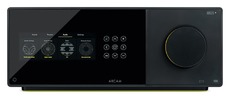 AV ресивер Arcam AVA15