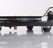 Проигрыватель винила Rega PLANAR 8 (APHETA-3) matt grey