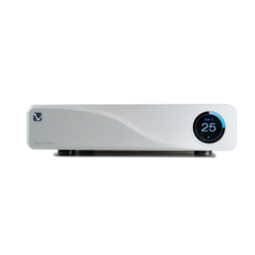 Предусилитель PS Audio PMG SIGNATURE PREAMPLIFIER silver