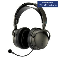 Наушники Audeze Maxwell for PlayStation