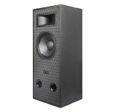 UandKSound M1200LCR