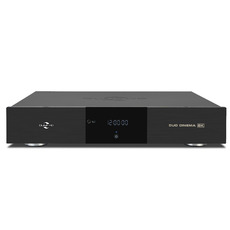 Медиаплеер Dune HD Duo Cinema 8K