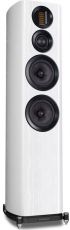 Напольная акустика Wharfedale EVO 4.4 white oak