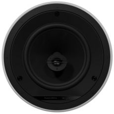 Потолочные колонки Bowers & Wilkins CCM 684