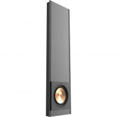 Встраиваемый сабвуфер Klipsch PRO-1200SW