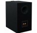 KEF Q100 (Black Oak) полочная акустика купить