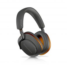 Беспроводные наушники Bowers & Wilkins PX8 McLaren