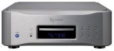 SACD-плеер Esoteric K-03XD