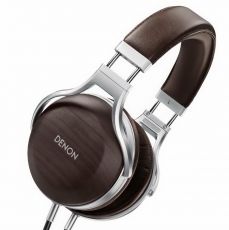 Наушники Denon AH-D5200