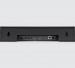 Denon Home Soundbar 550