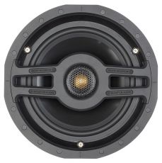 Встраиваемая акустика Monitor Audio CS180 (Slim) Round