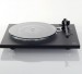 Проигрыватель винила Rega PLANAR 6 matt grey